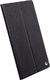 Etui na tablet Krusell Krusell Sam Galaxy Tab S 8.4" Malmo czarny 71370 1