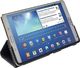Etui na tablet Krusell Krusell Sam Galaxy Tab S 8.4" Malmo czarny 71370 4