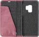 Krusell Krusell Sam G960 S9 Sunne 2 Card FW czerwony/red 61273 2
