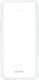 Krusell Krusell Sam G960 S9 Kivik Cover transparent 61260 1