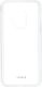 Krusell Krusell Sam G960 S9 Kivik Cover transparent 61260 2
