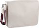 Torba Krusell Alvik 16" (71276) 1