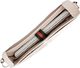 Torba Krusell Alvik 16" (71276) 1