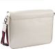 Torba Krusell Alvik 16" (71276) 2