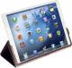 Etui na tablet Krusell Ekero do iPad Pro kawowy (60467) 4