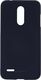 Mercury Mercury Soft LG K9 czarny/black / K8 2018 1
