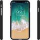 Mercury Mercury Soft Lenovo Moto G5s czarny /black (XT1794) 2