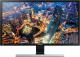 Monitor Samsung U28E570DS (LU28E570DSL/EN) 1