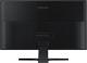 Monitor Samsung U28E570DS (LU28E570DSL/EN) 1