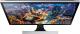 Monitor Samsung U28E570DS (LU28E570DSL/EN) 4