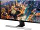 Monitor Samsung U28E570DS (LU28E570DSL/EN) 5