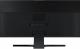 Monitor Samsung U28E570DS (LU28E570DSL/EN) 7