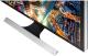 Monitor Samsung U28E570DS (LU28E570DSL/EN) 8