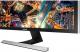 Monitor Samsung U28E570DS (LU28E570DSL/EN) 9