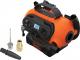 Kompresor samochodowy Black&Decker BDBDCINF18N 1