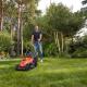 Kosiarka elektryczna Black&Decker BEMW461BH-QS 3