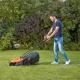 Kosiarka elektryczna Black&Decker BEMW461BH-QS 4