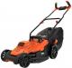 Kosiarka elektryczna Black&Decker BEMW471BH-QS 2
