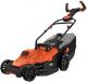 Kosiarka elektryczna Black&Decker BEMW471ES-QS 1