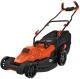 Kosiarka elektryczna Black&Decker BEMW481BH-QS 1