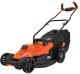 Kosiarka elektryczna Black&Decker BEMW481BH-QS 2