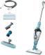 Mop parowy Black&Decker 7 w 1 FSMH1321 1