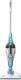 Mop parowy Black&Decker 7 w 1 FSMH1321 2