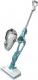 Mop parowy Black&Decker 7 w 1 FSMH1321 3