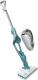 Mop parowy Black&Decker 7 w 1 FSMH1321 4