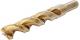 Wiertło Dewalt do metalu kobaltowe sześciokątne 5,5mm  (DT4907-QZ) 2