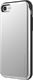 Mercury Mercury Sky Slide LG G6 H870 srebrny /silver 1
