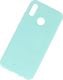 Mercury Mercury Soft Huawei P20 lite miętowy /mint 1
