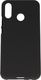 Mercury Mercury Soft Huawei P20 lite czarny /black 1