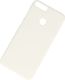 Mercury Mercury Soft Huawei P Smart biały /white 2