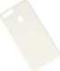 Mercury Mercury Soft Huawei P Smart biały /white 3