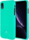 Mercury Mercury Jelly Case Sony XA2 Ultra miętow y/mint 1