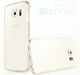 Mercury Mercury Clear Jelly LG G3 1
