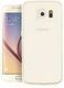 Mercury Mercury Clear Jelly G960 S9 2
