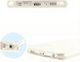 Mercury Mercury Clear Jelly G960 S9 3