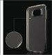 Mercury Mercury Clear Jelly G928 S6 Edge + 3