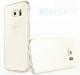Mercury Clear Jelly G920 S6 1