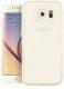 Mercury Clear Jelly G920 S6 1