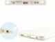 Mercury Clear Jelly G920 S6 2