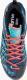 Buty trekkingowe damskie Salewa Buty damskie Wildfire Gtx Poseidon/Capri r. 40 (63488-8964) 4