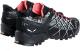 Buty trekkingowe damskie Salewa Buty damskie Wildfire GTX Black/White r. 38 (63488-0905) 1