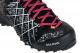 Buty trekkingowe damskie Salewa Buty damskie Wildfire GTX Black/White r. 38 (63488-0905) 2