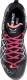 Buty trekkingowe damskie Salewa Buty damskie Wildfire GTX Black/White r. 38 (63488-0905) 3