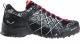 Buty trekkingowe damskie Salewa Buty damskie Wildfire GTX Black/White r. 38 (63488-0905) 1