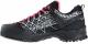 Buty trekkingowe damskie Salewa Buty damskie Wildfire GTX Black/White r. 38 (63488-0905) 4