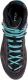 Buty trekkingowe damskie Salewa Trainer Mid niebieskie r. 39 3